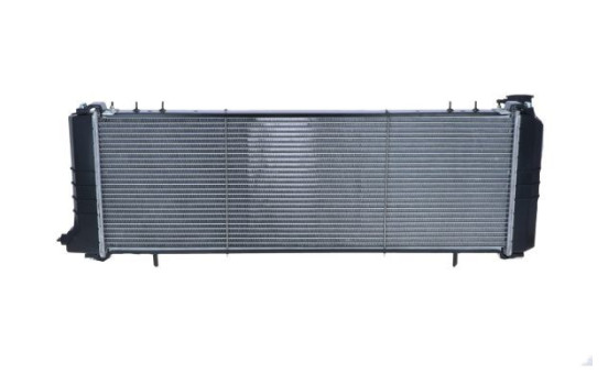 Radiator, engine cooling EASY FIT, Image 3