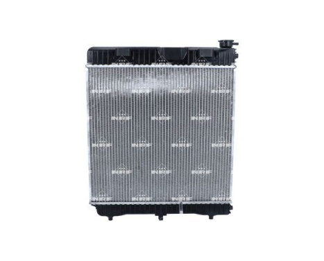 Radiator, engine cooling EASY FIT, Image 3