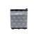 Radiator, engine cooling EASY FIT, Thumbnail 3