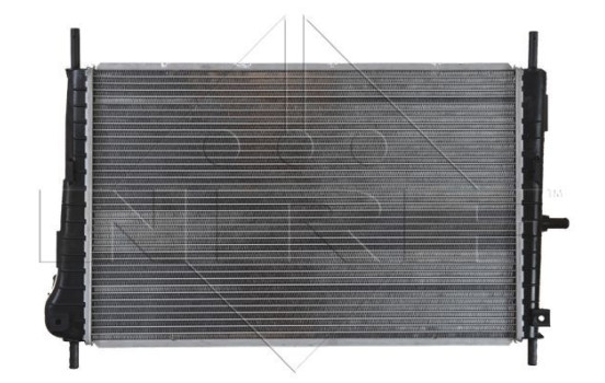 Radiator, engine cooling EASY FIT, Image 4