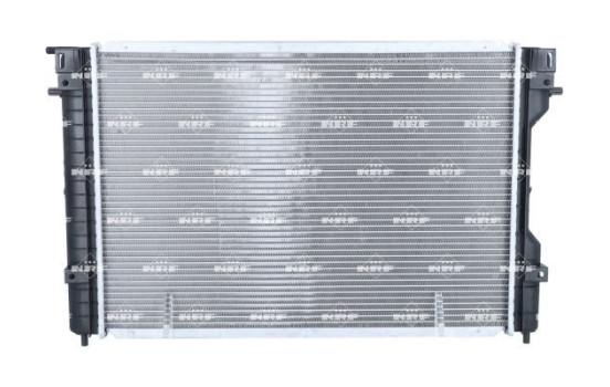 Radiator, engine cooling EASY FIT, Image 3