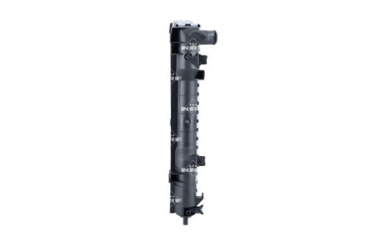 Radiator, engine cooling EASY FIT, Image 4