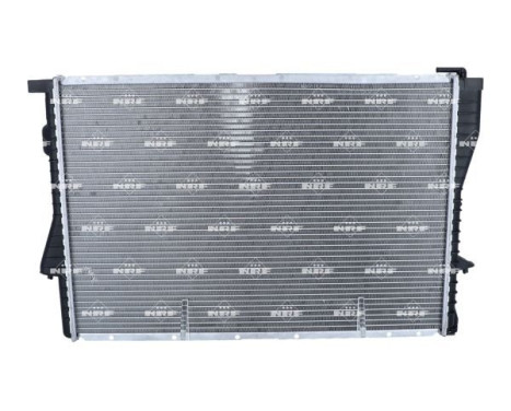 Radiator, engine cooling EASY FIT, Image 3