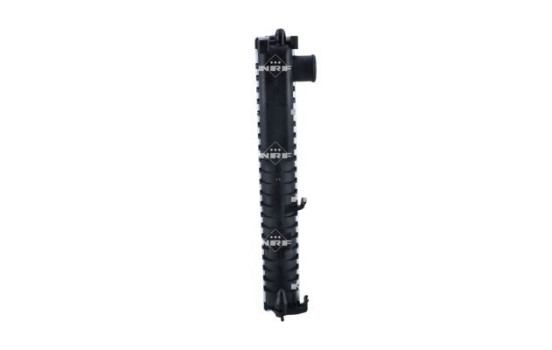 Radiator, engine cooling EASY FIT, Image 4