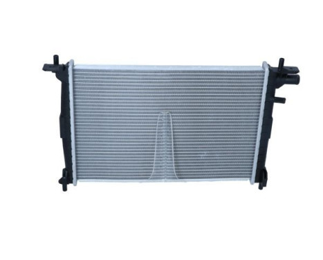 Radiator, engine cooling EASY FIT, Image 3
