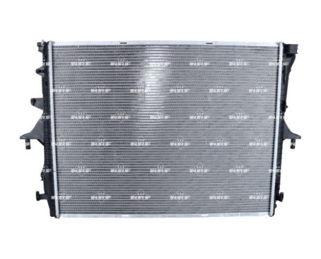 Radiator, engine cooling EASY FIT, Image 3