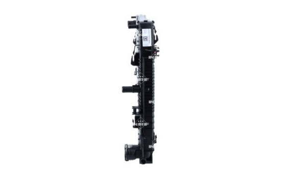 Radiator, engine cooling EASY FIT, Image 2