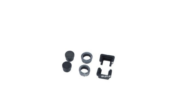 Radiator, engine cooling EASY FIT, Image 5