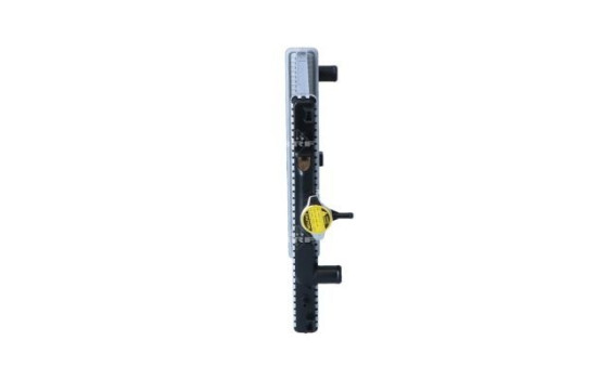 Radiator, engine cooling EASY FIT, Image 4