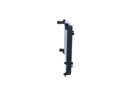 Radiator, engine cooling EASY FIT, Image 2