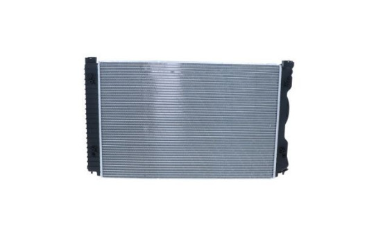 Radiator, engine cooling EASY FIT, Image 3