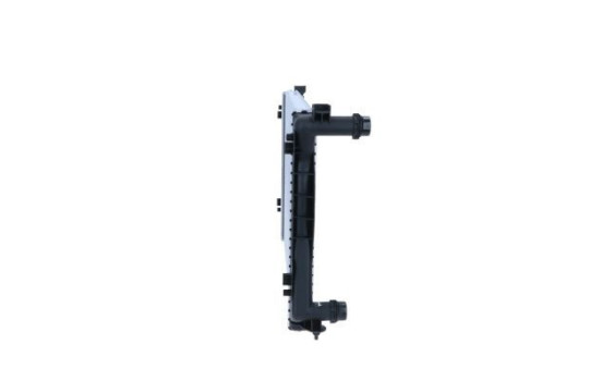 Radiator, engine cooling EASY FIT, Image 4