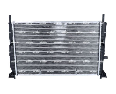 Radiator, engine cooling EASY FIT, Image 3