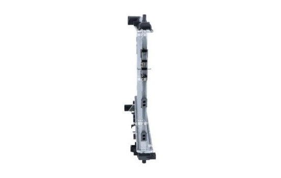 Radiator, engine cooling EASY FIT, Image 2