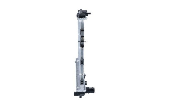 Radiator, engine cooling EASY FIT, Image 4