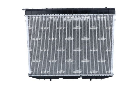 Radiator, engine cooling EASY FIT, Image 3