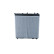Radiator, engine cooling EASY FIT, Thumbnail 3