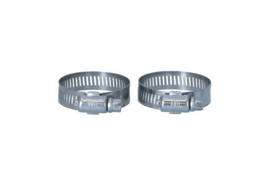 Radiator, engine cooling EASY FIT, Image 5