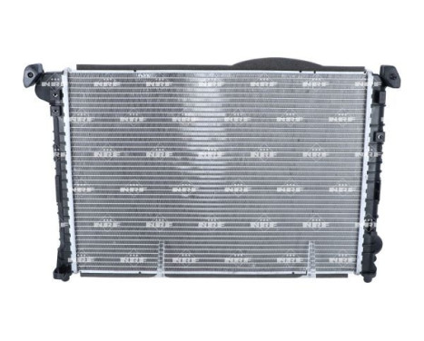 Radiator, engine cooling EASY FIT, Image 3