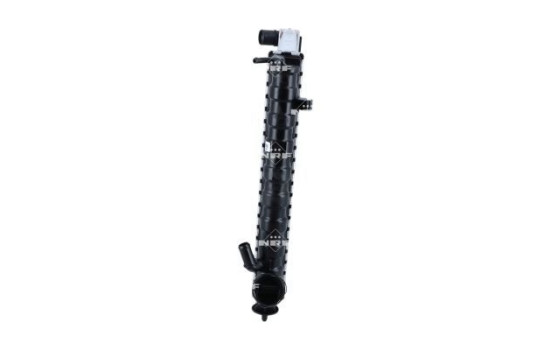 Radiator, engine cooling EASY FIT, Image 2