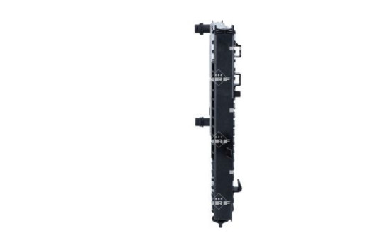 Radiator, engine cooling EASY FIT, Image 2
