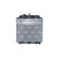 Radiator, engine cooling EASY FIT