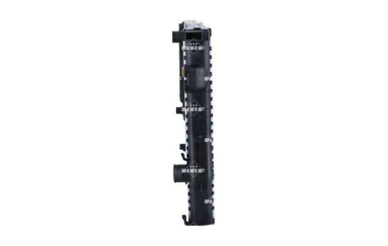 Radiator, engine cooling EASY FIT, Image 2