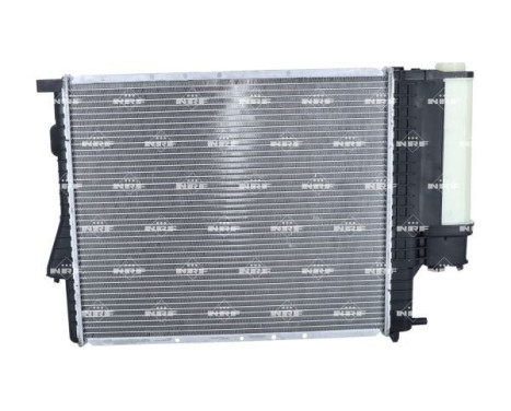 Radiator, engine cooling EASY FIT, Image 3