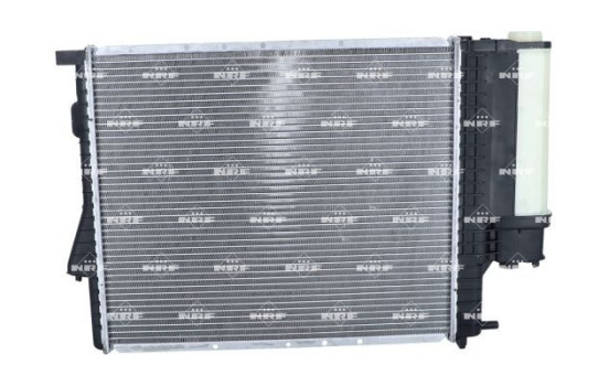 Radiator, engine cooling EASY FIT, Image 3