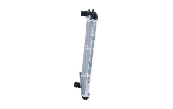 Radiator, engine cooling EASY FIT, Image 2