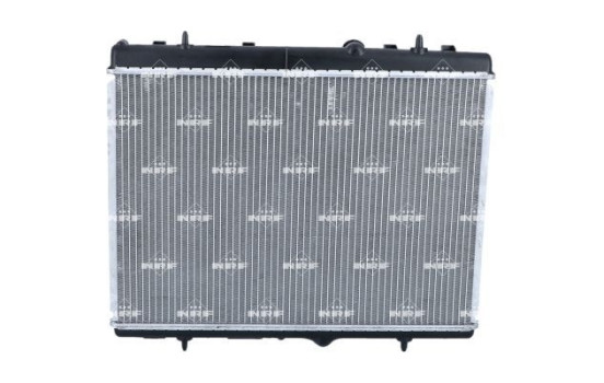 Radiator, engine cooling EASY FIT, Image 3