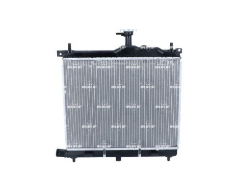 Radiator, engine cooling EASY FIT, Image 3