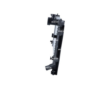 Radiator, engine cooling EASY FIT, Image 2