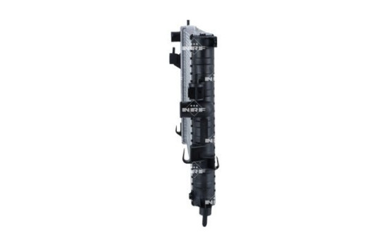 Radiator, engine cooling EASY FIT, Image 2