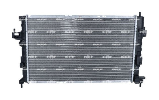 Radiator, engine cooling EASY FIT, Image 3