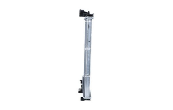 Radiator, engine cooling EASY FIT, Image 2