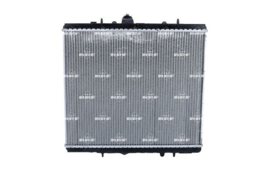Radiator, engine cooling EASY FIT, Image 3