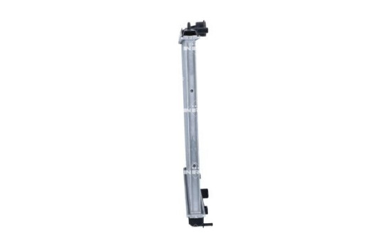 Radiator, engine cooling EASY FIT, Image 4