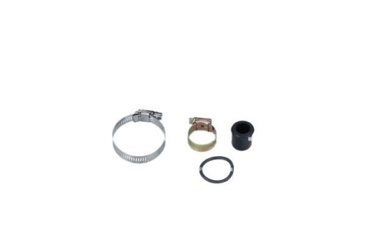 Radiator, engine cooling EASY FIT, Image 5