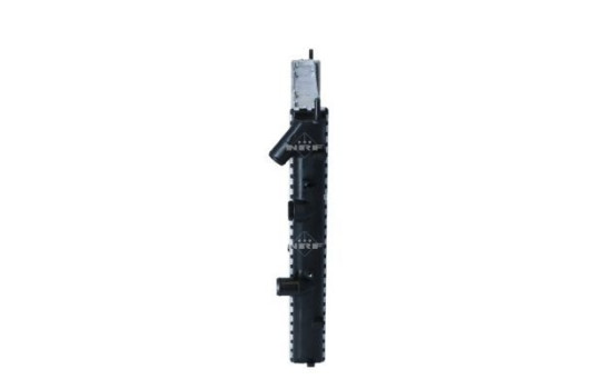 Radiator, engine cooling EASY FIT, Image 2