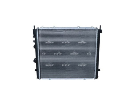 Radiator, engine cooling EASY FIT, Image 3