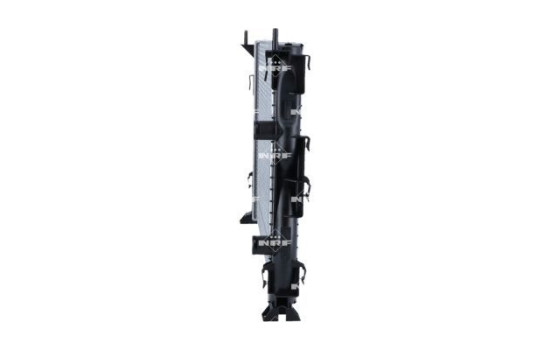 Radiator, engine cooling EASY FIT, Image 2