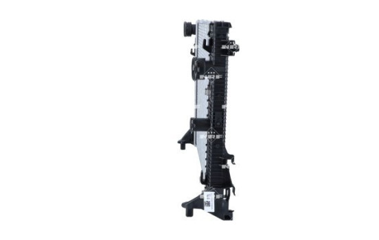 Radiator, engine cooling EASY FIT, Image 2