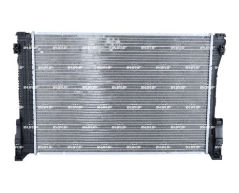 Radiator, engine cooling EASY FIT, Image 3