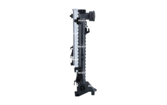 Radiator, engine cooling EASY FIT, Image 5