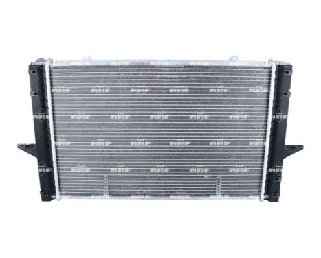 Radiator, engine cooling EASY FIT, Image 3