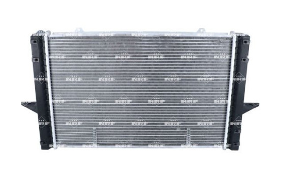 Radiator, engine cooling EASY FIT, Image 3