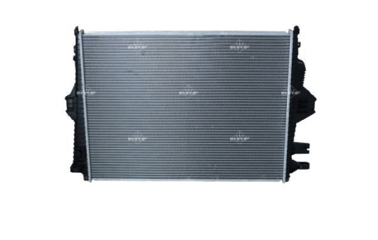Radiator, engine cooling EASY FIT, Image 3