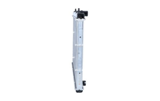 Radiator, engine cooling EASY FIT, Image 4