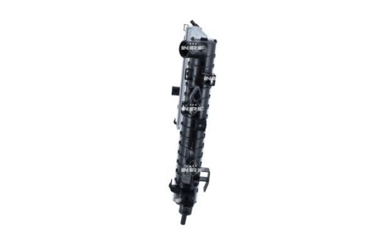 Radiator, engine cooling EASY FIT, Image 2